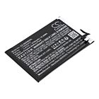 Batteri for Doro 8020X LTE, 8020X 178096503 3.8 V 2700 mAh Li-Polymer