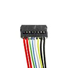 Batteri for Lenovo IdeaPad S340-15IIL(81WW), ideapad C340-15IW 5B10T09095 11.34 V 4400 mAh Li-Polymer