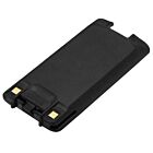 Batteri for Smartcom SC-280, SC-380; Tytera MD-390, MD-680, MD BL50 7.4 V 2050 mAh Li-ion