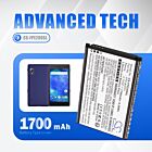 Batteri for Fairphone Fairphone 2 FP2-BAT01 3.7 V 1700 mAh Li-ion