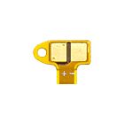 Batteri for Samsung Galaxy Watch Active, SM-R500, SM-R500N GH43-04922A 3.85 V 230 mAh Li-Polymer