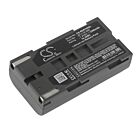 Batteri for Kolida Gps Gnss K9, Gps Gnss K9E, Gps Gnss K9T, Gp 6S-LB26 7.4 V 2200 mAh Li-ion