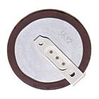 Batteri for BWM X3, X5, Z4 VL2020 3 V 20 mAh Lithium Vanadium Pentoxide