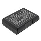 Batteri for Verathon 9400 Bladderscan, BVI 9400 0400-0066 11.1 V 5000 mAh Li-ion