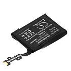 Batteri for Huawei Band B6, Band B7, FDS-B19, FDS-B49 HB431622EFW 3.87 V 100 mAh Li-Polymer