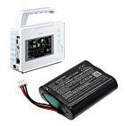 Batteri for Bionet BM1 Vet BM1-BAT 10.8 V 2600 mAh Li-ion