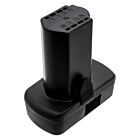 Batteri for Snap-on CT761, CTPP761, CTR761, CTRS761 CTB8174 14.4 V 2400 mAh Li-ion