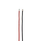 Batteri for Bose SoundSport Wireless, soundsport pulse CP1654 3.7 V 60 mAh Li-ion