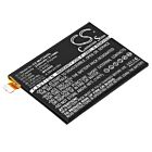 Batteri for Meitu MK260 MA2006 3.8 V 2300 mAh Li-Polymer