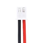 Batteri for Sauter FH 500, FH 500 Force Gauge, FH-500, FH500 43.889.0485 8.4 V 2000 mAh Ni-MH