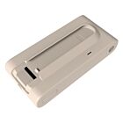 Batteri for Deerma DEM-U10, DEM-U20 V2315-7S1P-SCA 25.2 V 2000 mAh Li-ion
