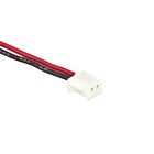 Batteri for KARL STORZ Surgical Headlight 094125A 3.7 V 1000 mAh Li-Polymer