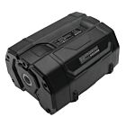 Batteri for EGO CS1400, CS1403, CS1600, CS1604, CS1610E, CS180 BA1400T 56 V 6000 mAh Li-ion