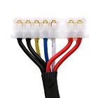 Batteri for Schenker Technologies Key 15, Key 15; Clevo P955EP 4ICP5/65/80 15.2 V 3500 mAh Li-Polymer