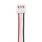 Batteri for Snom A190; Agfeo IP Multi-Cell, Multi-Cell Headset AK320A 3.7 V 320 mAh Li-Polymer