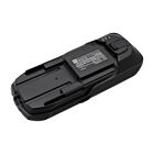 Batteri for Rowenta FORCE FLEX 15.60, R0097U2, RH99A9WO, RH99A GS_20_20_001495 32.4 V 2000 mAh Li-ion