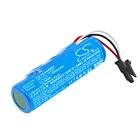 Batteri for Pax S920 IS486 3.7 V 3350 mAh Li-ion