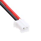 Batteri for Endodontic Alpha II Resident INR18500 3.7 V 1500 mAh Li-ion