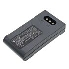 Batteri for Hoft & Wessel HW19200, T26582, HW90250, HW90260, s FBHWX26580 3.7 V 1800 mAh Li-ion