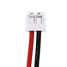 Batteri for Telenot B+B, F9, F1011/S, FM 433, 35 973 6N-270AA 7.2 V 600 mAh Ni-MH