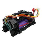Batteri for Bosch BHN20L, BHN20L/04, Move 20V 801BPV180-01 18 V 2500 mAh Li-ion
