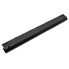 Batteri for Schenker S405; Clevo W840SN, W840SU-T, W840AU, W84 W840BAT-4 15.12 V 2700 mAh Li-ion
