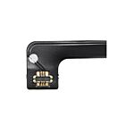 Batteri for Vivo T2x, V2188A B-U2 3.87 V 5900 mAh Li-Polymer