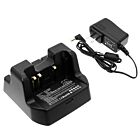 Batteri for Vertex VX-168, VX-110, VX-120, VX-127, VX-150, VX- FNB-57