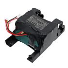 Batteri for Bosch BCHF2MX16, BCHF2MX16/04, Readyy'y Serie 2, V 908BPV144-01 14.4 V 3400 mAh Li-ion