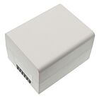 Batteri for Fukuda DYNASCOPE DSL-8001; Medtronic Colin 2070; C M-BPL-1(22) 10.8 V 4400 mAh Li-ion