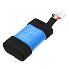 Batteri for JBL Charge 6 GSP-2S10-CH6A 7.4 V 4500 mAh Li-ion