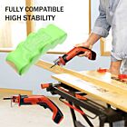 Batteri for Black & Decker CHS6000, CHS6000 Recip-Saw 6 V 2000 mAh Ni-MH