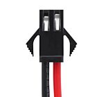 Batteri for GRE Electric CSPAN P1128PJ1BU 3.7 V 2600 mAh Li-ion