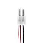 Batteri for B.Braun omni M0430060002 24 V 2700 mAh Ni-MH