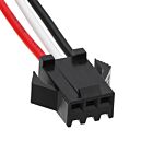 Batteri for Aiper MT600 INR18650-4S1P 14.8 V 3400 mAh Li-ion