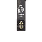 Batteri for Google Pixel 3, G013B, G013A G013A-B 3.85 V 2900 mAh Li-Polymer