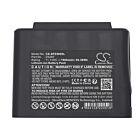 Batteri for Signalfire AI-7 Optical Fiber Fusion Splicer, AI-7 ZS26F 11.1 V 7800 mAh Li-ion