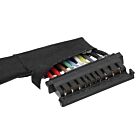 Batteri for Lenovo ThinkPad X13S GEN 1-21BX000EHV, ThinkPad X1 5B10W51878 7.74 V 6400 mAh Li-Polymer
