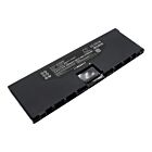 Batteri for Zebra ET6X, ET6XW BT-000484A 7.6 V 8800 mAh Li-ion