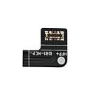 Batteri for Oppo Realme 10 5G, RMX3630 BLP957 3.87 V 4900 mAh Li-Polymer