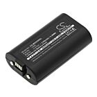 Batteri for Microsoft One XBOXONE, Xbox One Wireless Controlle 1556 3 V 1100 mAh Li-ion