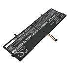 Batteri for Lenovo Yoga 7 14ARB7 82QF002RIN, Yoga 7 14IAL7-82Q L21M4PE3 15.36 V 4450 mAh Li-Polymer