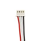 Batteri for BCI 7500 Pulse Oximeter; Nonin 7500 Pulse Oximeter 4032-0003 7.2 V 2000 mAh Ni-MH