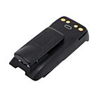 Batteri for Motorola R5 PMNN4878 7.4 V 2400 mAh Li-ion