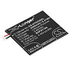 Batteri for HTC Desire 530, Desire 530 4G, A16, D530u, HTCD160 B2PST100 3.85 V 2200 mAh Li-Polymer