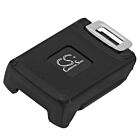 Batteri for Zebra RS51, RS5100, RS5100 Ring Scanner, RS5100 2D BTRY-RS51-4MA01 3.85 V 450 mAh Li-ion