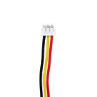Batteri for 360 AB2L 21700-1S1P 3.7 V 5000 mAh Li-ion