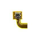 Batteri for Motorola Moto 360 2nd 2015 FW3L 3.8 V 370 mAh Li-Polymer