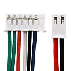 Batteri for Gorenje SVC180, SVC180FW 861789 18 V 3000 mAh Li-ion