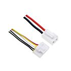 Batteri for Bissell 2390A, 2390, 23903, Pet Hair Eraser Adapt P2923.14.4 14.4 V 2000 mAh Li-ion